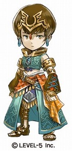 ������#010�Υ���ͥ���/�֥������ե�å��ס����񤯤���Ψ���åץ����ڡ����5��16���ޤǳ���