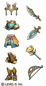 ������#011�Υ���ͥ���/�֥������ե�å��ס����񤯤���Ψ���åץ����ڡ����5��16���ޤǳ���