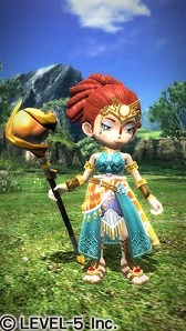 ������#012�Υ���ͥ���/�֥������ե�å��ס����񤯤���Ψ���åץ����ڡ����5��16���ޤǳ���