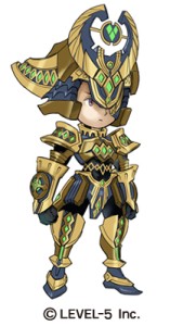 画像集#004のサムネイル/「ワンダーフリック」,モンスター討伐でポイントを溜めるランキングイベント