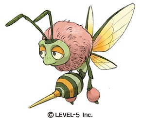 画像集#007のサムネイル/「ワンダーフリック」,モンスター討伐でポイントを溜めるランキングイベント