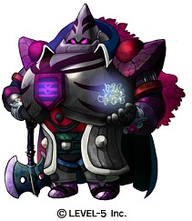 画像集#008のサムネイル/「ワンダーフリック」,モンスター討伐でポイントを溜めるランキングイベント