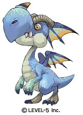 画像集#009のサムネイル/「ワンダーフリック」,モンスター討伐でポイントを溜めるランキングイベント