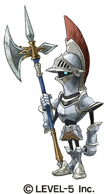 画像集#010のサムネイル/「ワンダーフリック」,モンスター討伐でポイントを溜めるランキングイベント