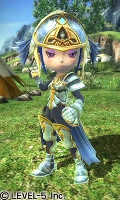 画像集#004のサムネイル/「ワンダーフリック」,新グランドボス「地底巨人ガイアローグ」が本日より登場