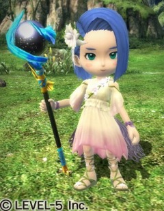 画像集#007のサムネイル/「ワンダーフリック」,新グランドボス「地底巨人ガイアローグ」が本日より登場