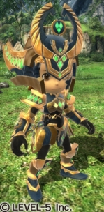 ������#003�Υ���ͥ���/�֥������ե�å��פǡ���2�� ��󥹥���ƤȲ��󥭥󥰡ץ��٥�Ȥ����Ť�