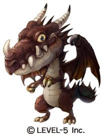 ������#006�Υ���ͥ���/�֥������ե�å��פǡ���2�� ��󥹥���ƤȲ��󥭥󥰡ץ��٥�Ȥ����Ť�