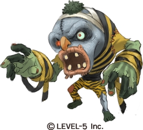 ������#007�Υ���ͥ���/�֥������ե�å��פǡ���2�� ��󥹥���ƤȲ��󥭥󥰡ץ��٥�Ȥ����Ť�