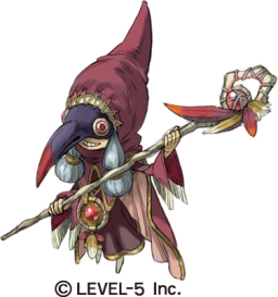 ������#008�Υ���ͥ���/�֥������ե�å��פǡ���2�� ��󥹥���ƤȲ��󥭥󥰡ץ��٥�Ȥ����Ť�