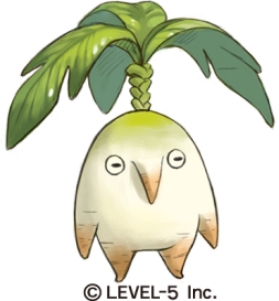 ������#009�Υ���ͥ���/�֥������ե�å��פǡ���2�� ��󥹥���ƤȲ��󥭥󥰡ץ��٥�Ȥ����Ť�