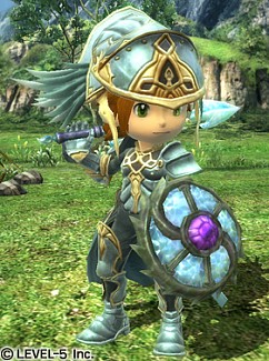 画像集#002のサムネイル/「ワンダーフリック」,200万DL記念キャンペーン開催。毎日プレゼントを配布