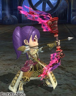 画像集#003のサムネイル/「ワンダーフリック」,200万DL記念キャンペーン開催。毎日プレゼントを配布