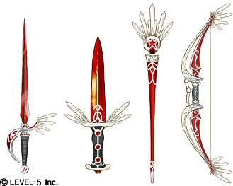 画像集#006のサムネイル/「ワンダーフリック」,200万DL記念キャンペーン開催。毎日プレゼントを配布