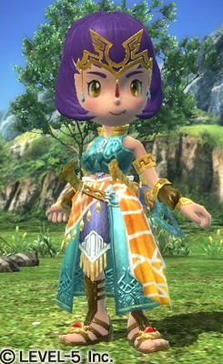 画像集#008のサムネイル/「ワンダーフリック」,200万DL記念キャンペーン開催。毎日プレゼントを配布