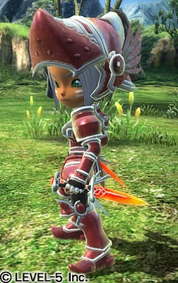 画像集#012のサムネイル/「ワンダーフリック」,ダンジョン攻略に便利な「ダンジョン神くじ」が新たに実装