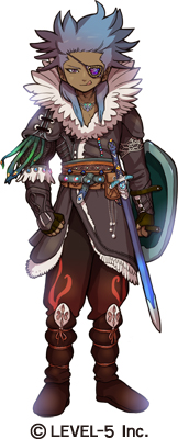 画像集#004のサムネイル/「ワンダーフリック」200万DLキャンペーン第2弾&「妖怪ウォッチ2」コラボ開始