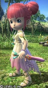 画像集#006のサムネイル/「ワンダーフリック」200万DLキャンペーン第2弾&「妖怪ウォッチ2」コラボ開始