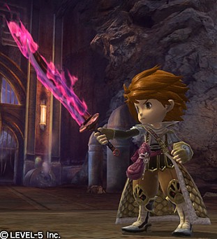 画像集#007のサムネイル/「ワンダーフリック」200万DLキャンペーン第2弾&「妖怪ウォッチ2」コラボ開始