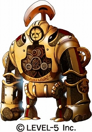 画像集#004のサムネイル/「ワンダーフリック」,「第3回 モンスター討伐ランキング」イベントがスタート