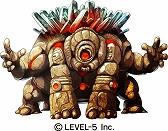 画像集#005のサムネイル/「ワンダーフリック」,「第3回 モンスター討伐ランキング」イベントがスタート