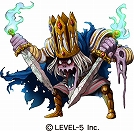 画像集#006のサムネイル/「ワンダーフリック」,「第3回 モンスター討伐ランキング」イベントがスタート