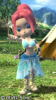 画像集#012のサムネイル/「ワンダーフリック」に松井優征先生かき下ろしの新グランドボスが登場