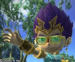 画像集#009のサムネイル/「ワンダーフリック」のプレミアム王国くじに新作の「水着装備」などが登場