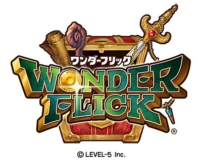 画像集#002のサムネイル/「ワンダーフリック」,グラボスキラー効果の付いた「英雄装備」が登場