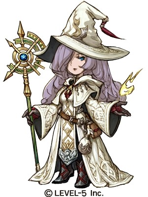 画像集#012のサムネイル/「ワンダーフリック」,グラボスキラー効果の付いた「英雄装備」が登場