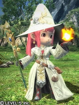 画像集#013のサムネイル/「ワンダーフリック」,グラボスキラー効果の付いた「英雄装備」が登場