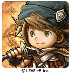 画像集#002のサムネイル/「ワンダーフリック」,2014年8月に「ワンダーフリックR」へとバージョンアップ