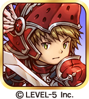 画像集#004のサムネイル/「ワンダーフリック」,2014年8月に「ワンダーフリックR」へとバージョンアップ