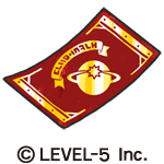 画像集#007のサムネイル/「ワンダーフリック」,2014年8月に「ワンダーフリックR」へとバージョンアップ