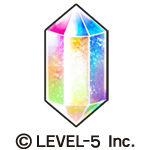 画像集#009のサムネイル/「ワンダーフリック」,2014年8月に「ワンダーフリックR」へとバージョンアップ