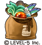 画像集#010のサムネイル/「ワンダーフリック」,2014年8月に「ワンダーフリックR」へとバージョンアップ