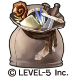 画像集#011のサムネイル/「ワンダーフリック」,2014年8月に「ワンダーフリックR」へとバージョンアップ