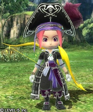 ������#003�Υ���ͥ���/�֥������ե�å�R�ײ��񤯤��ˡ֥��硼�������㡼������о졣�쥢��󥭥󥰤�