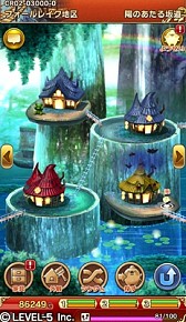 ������#006�Υ���ͥ���/�֥������ե�å�R�ײ��񤯤��ˡ֥��硼�������㡼������о졣�쥢��󥭥󥰤�