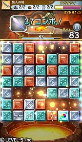 ������#007�Υ���ͥ���/�֥������ե�å�R�ײ��񤯤��ˡ֥��硼�������㡼������о졣�쥢��󥭥󥰤�