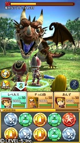 ������#008�Υ���ͥ���/�֥������ե�å�R�ײ��񤯤��ˡ֥��硼�������㡼������о졣�쥢��󥭥󥰤�