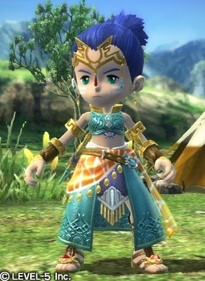 ������#010�Υ���ͥ���/�֥������ե�å�R�ײ��񤯤��ˡ֥��硼�������㡼������о졣�쥢��󥭥󥰤�