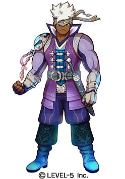 画像集#002のサムネイル/「ワンダーフリックR」,新プリンセス&プリンスが登場。王国くじに英雄装備も