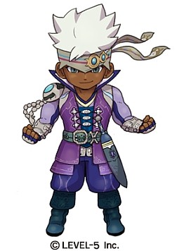 画像集#003のサムネイル/「ワンダーフリックR」,新プリンセス&プリンスが登場。王国くじに英雄装備も