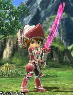 画像集#011のサムネイル/「ワンダーフリックR」,新プリンセス&プリンスが登場。王国くじに英雄装備も