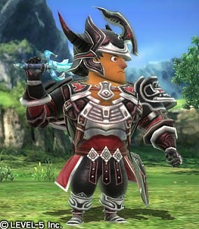 画像集#012のサムネイル/「ワンダーフリックR」,新プリンセス&プリンスが登場。王国くじに英雄装備も