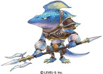 画像集#020のサムネイル/「ワンダーフリックR」,期間限定でプレミアム王国くじにレアアイテムを追加