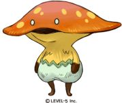 画像集#021のサムネイル/「ワンダーフリックR」,期間限定でプレミアム王国くじにレアアイテムを追加