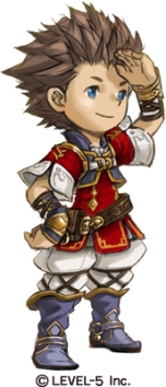 画像集#003のサムネイル/「ワンダーフリックR」のプレミアム王国くじに新装備「キングスクロース」が登場