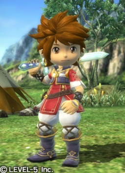 画像集#004のサムネイル/「ワンダーフリックR」のプレミアム王国くじに新装備「キングスクロース」が登場